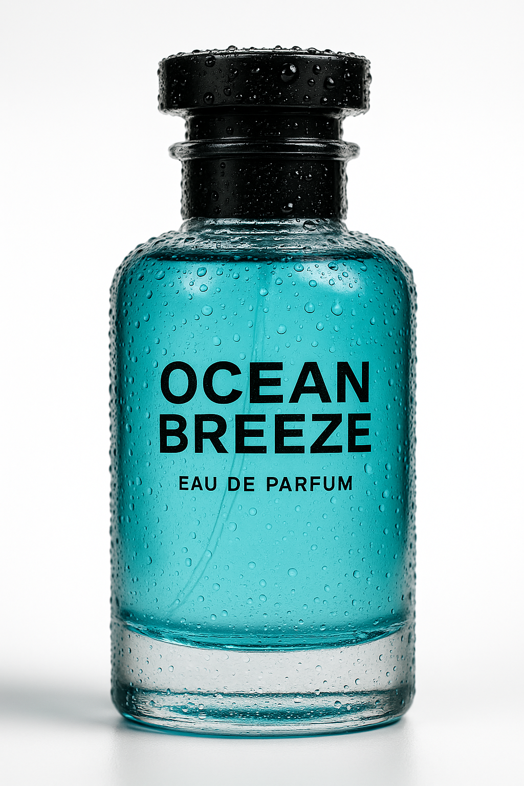 OCEAN BREEZE Parfum - PHERMONE EDITION