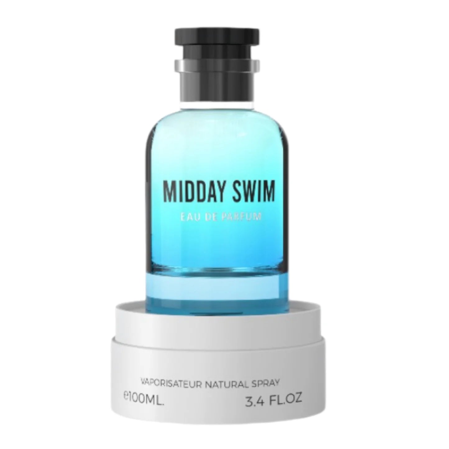 MIDDAY SWIM Parfum - Daily Carry