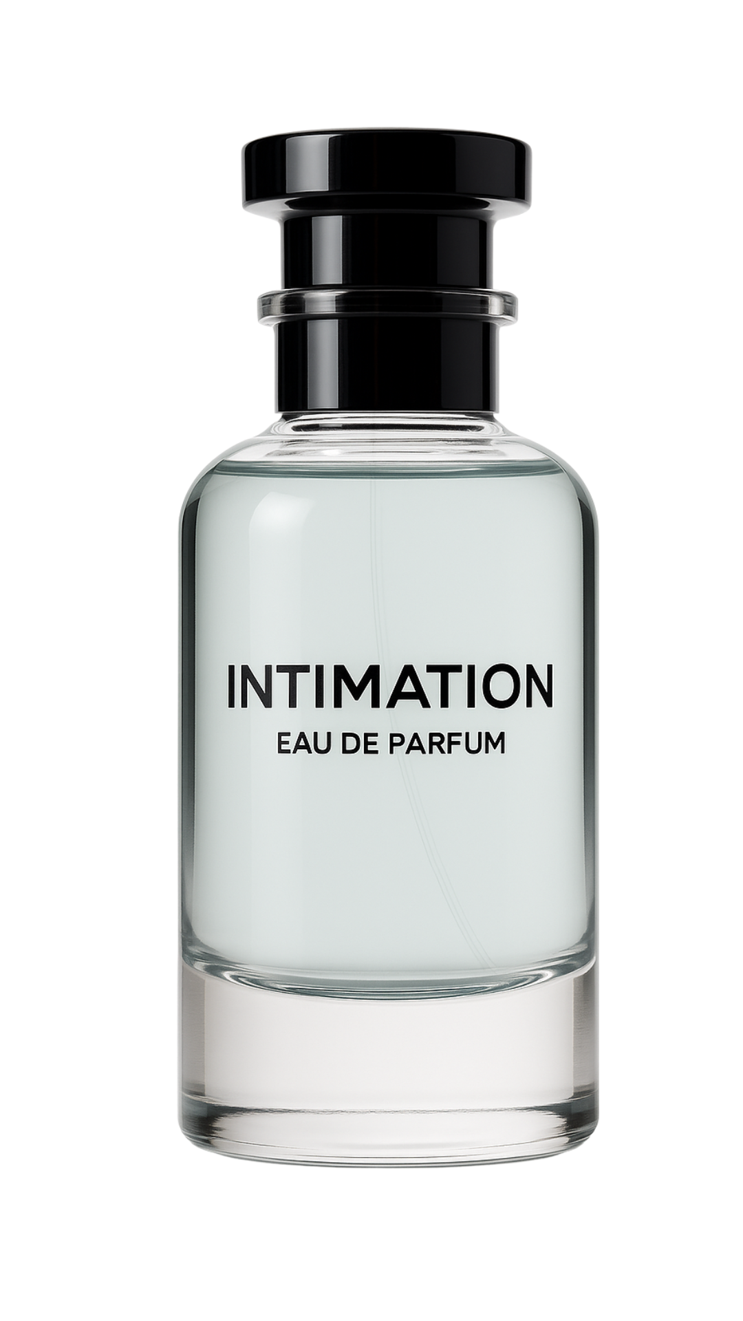 INTIMATION Parfum - PHERMONE EDITION